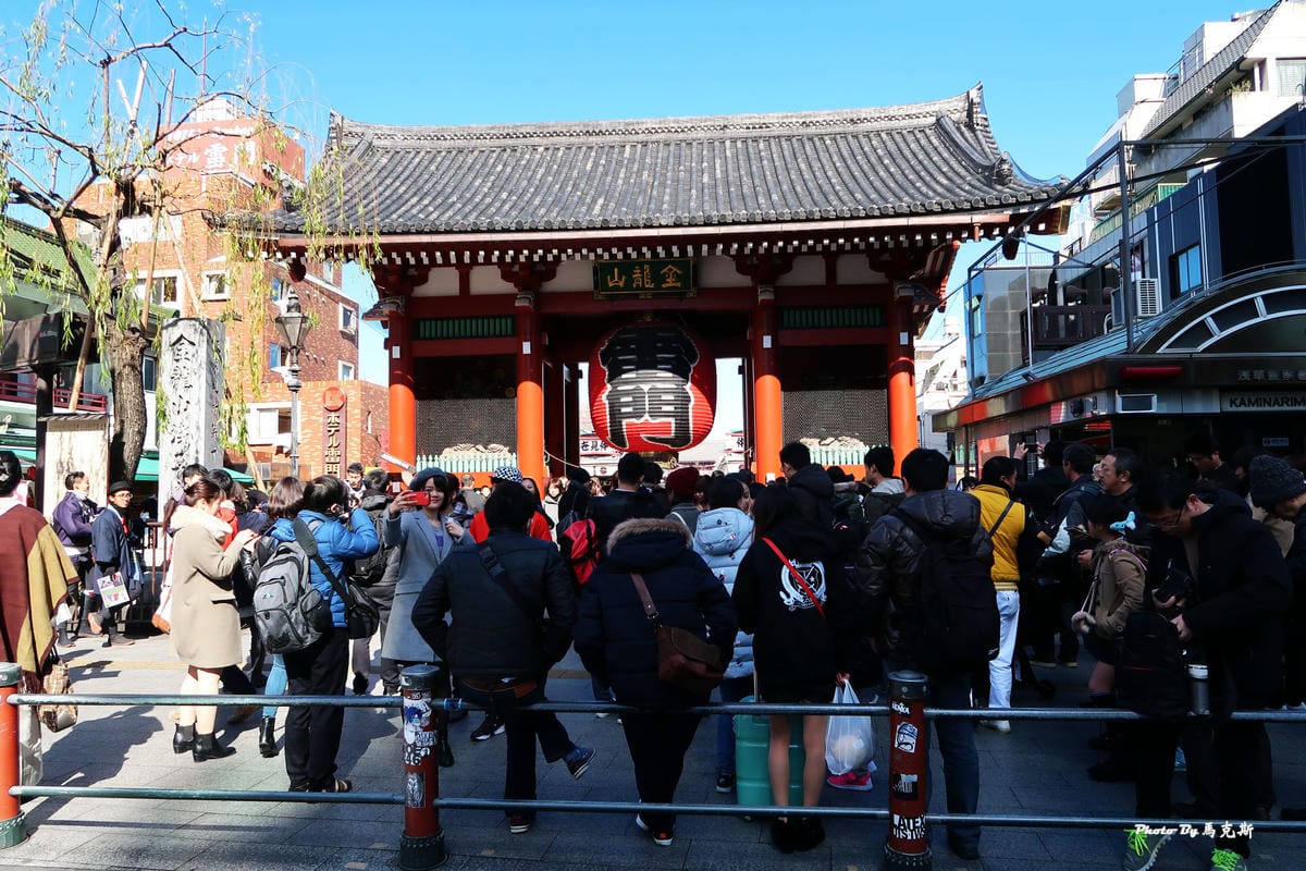 IMG_3715_調整大小 IMG_3715_調整大小