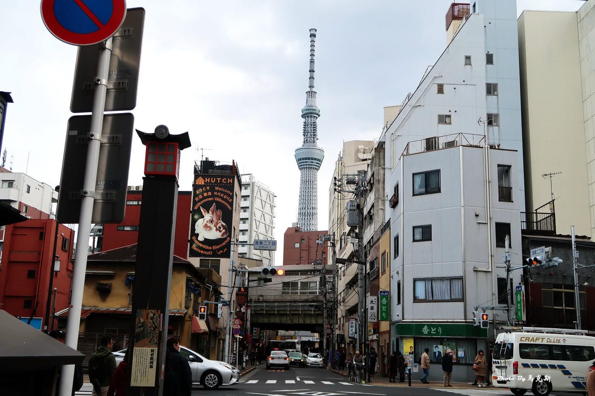 IMG_3787_調整大小 IMG_3787_調整大小