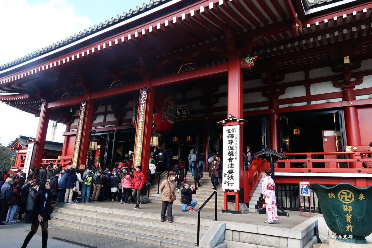 IMG_3772_調整大小 IMG_3772_調整大小