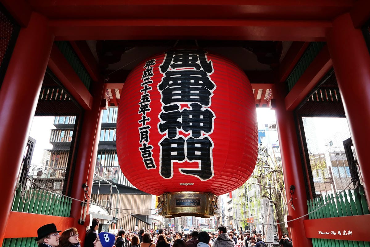 IMG_3727_調整大小 IMG_3727_調整大小