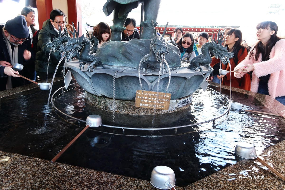 IMG_3770_調整大小 IMG_3770_調整大小