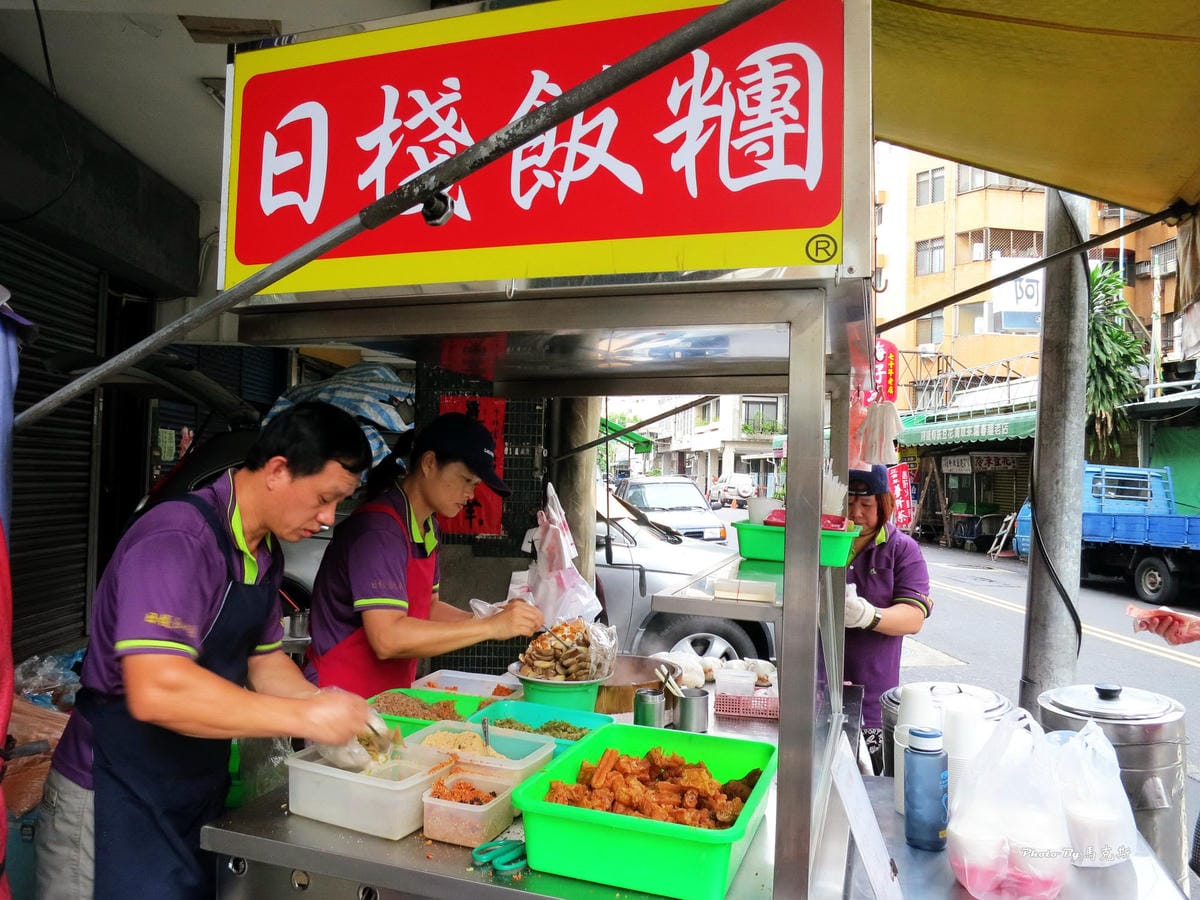 IMG_4315_調整大小 IMG_4315_調整大小