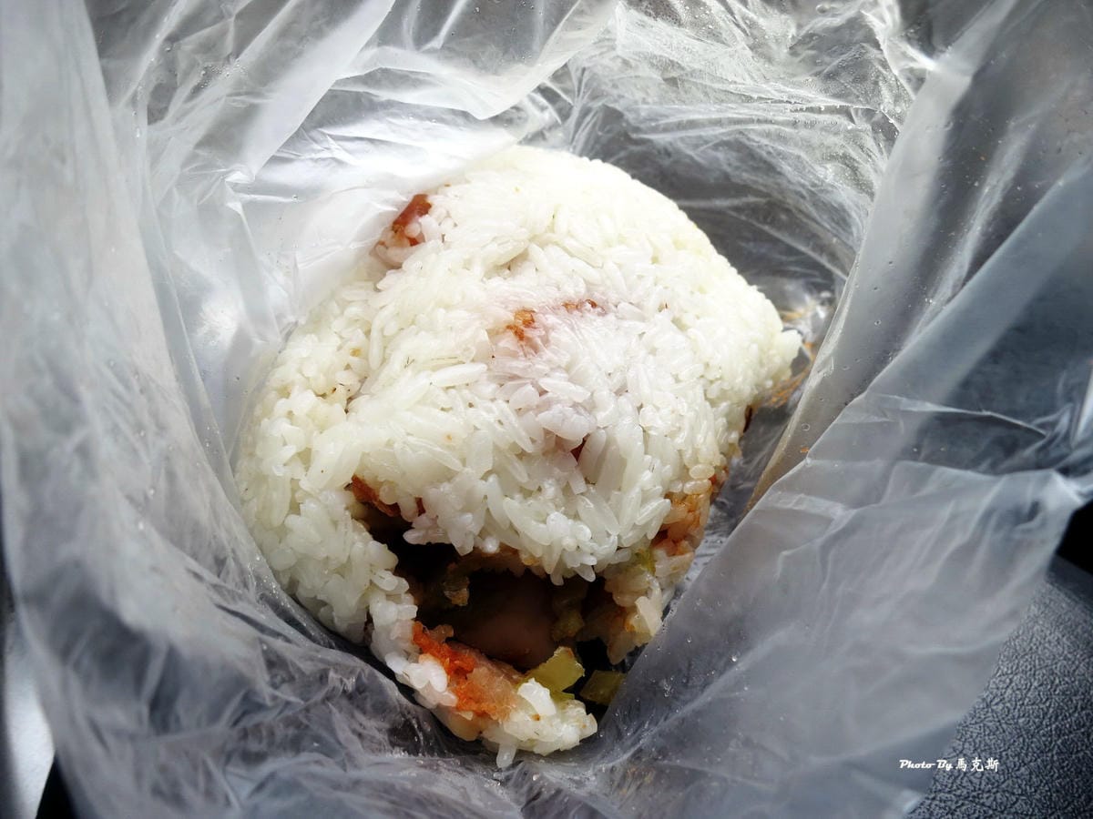 IMG_4330_調整大小 (3) IMG_4330_調整大小 (3)