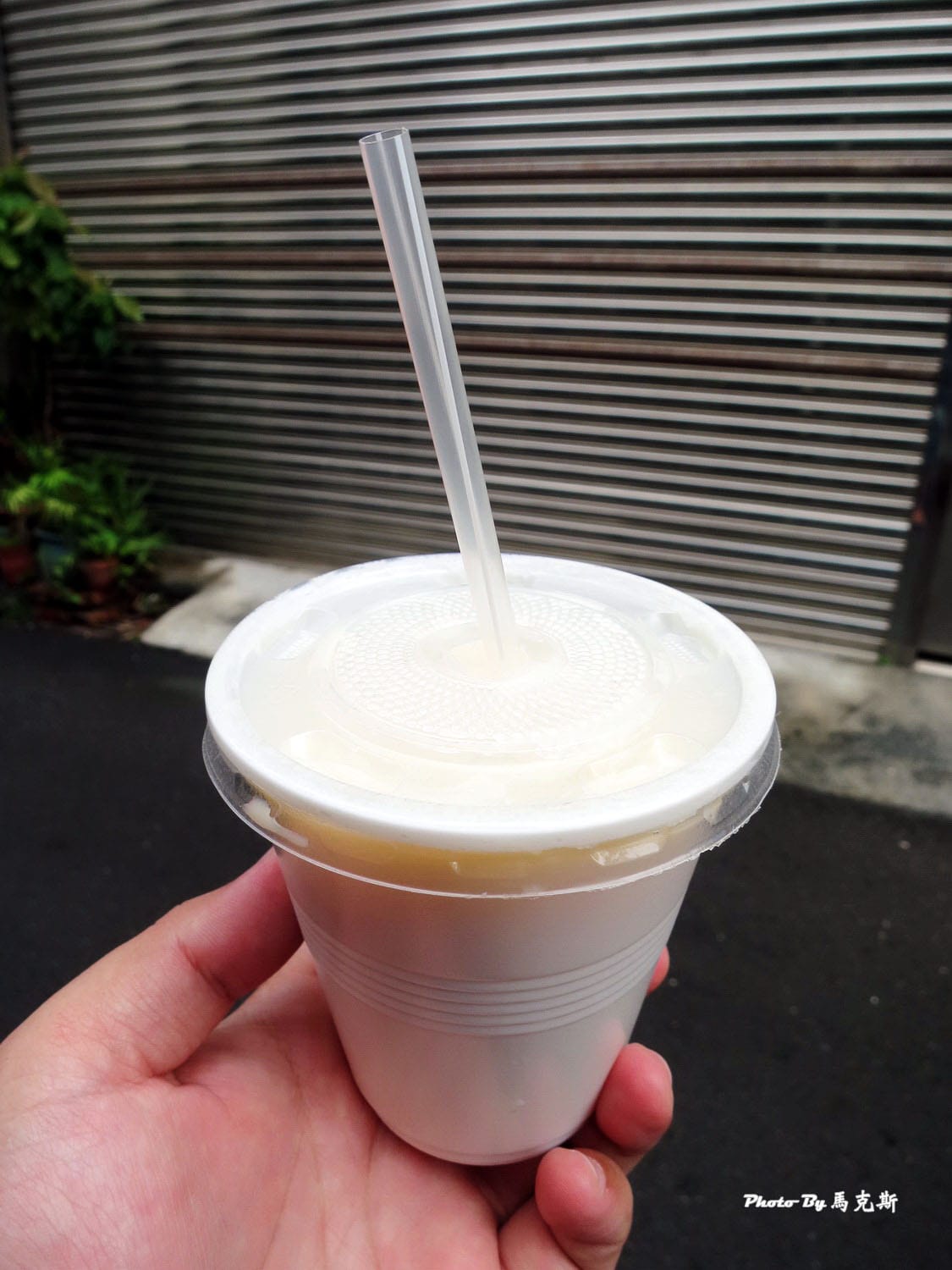 IMG_4340_調整大小 IMG_4340_調整大小