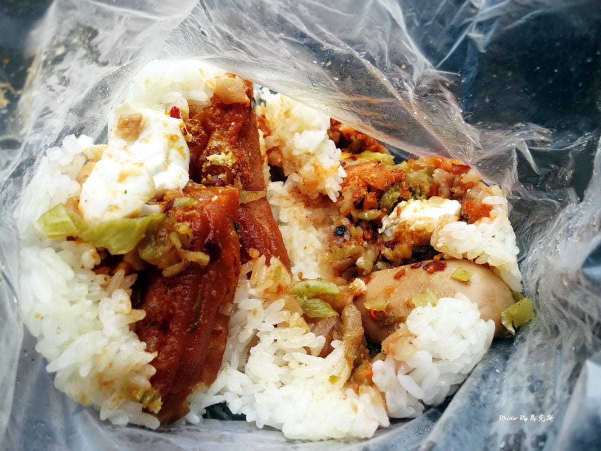 IMG_4335_調整大小 (2) IMG_4335_調整大小 (2)