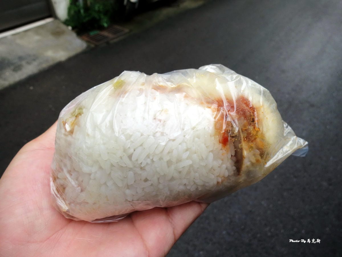 IMG_4325_調整大小 (2) IMG_4325_調整大小 (2)