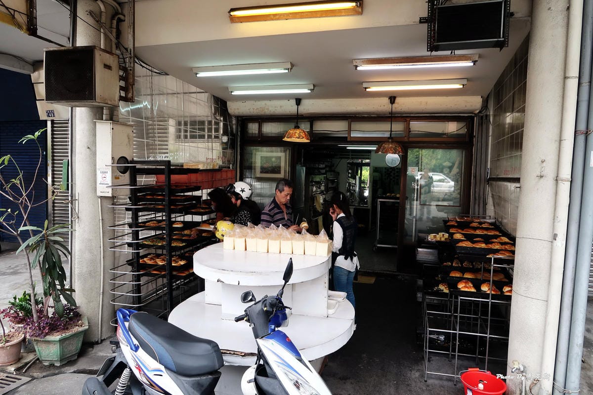 IMG_9417_調整大小 IMG_9417_調整大小