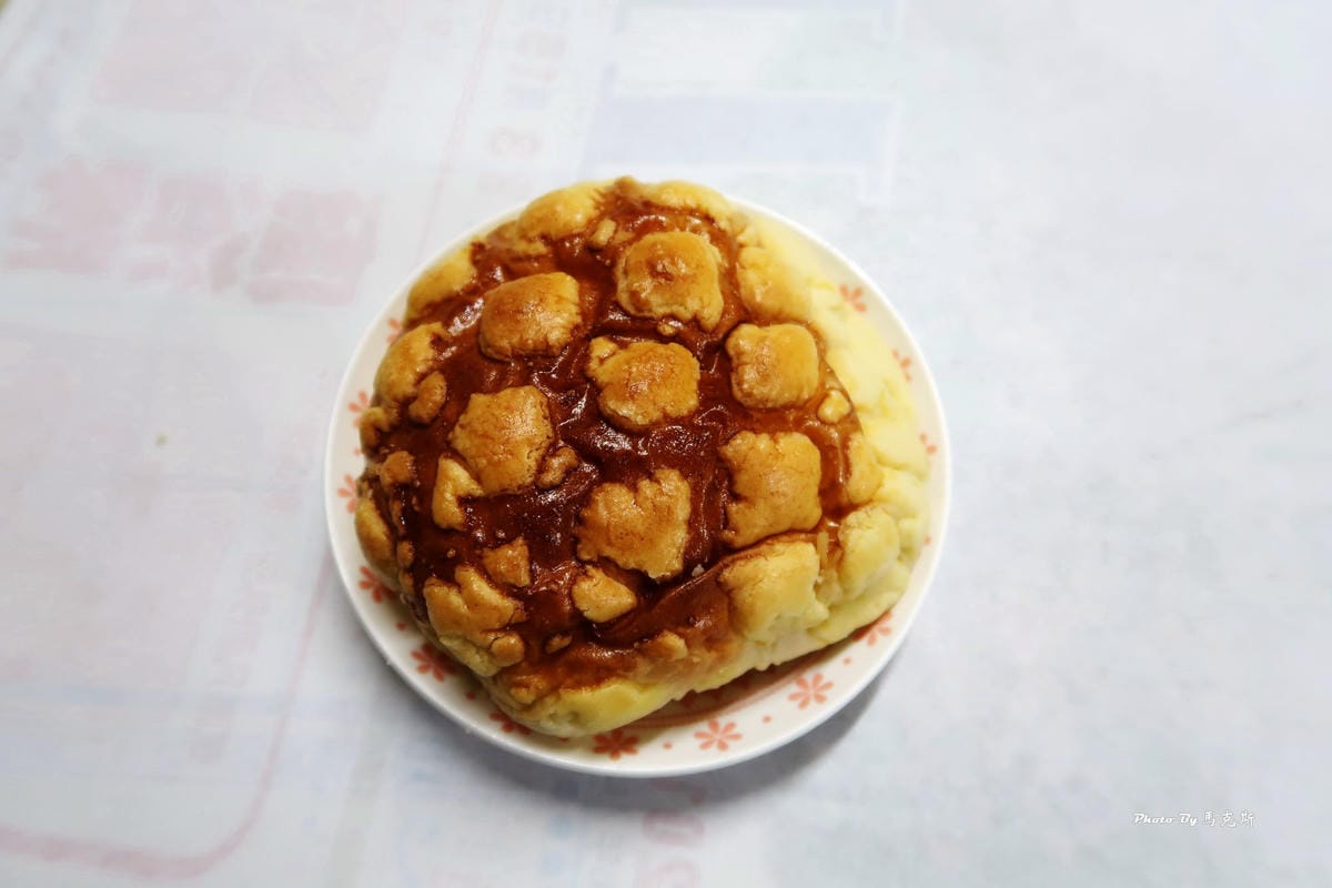 IMG_9453_調整大小 (2) IMG_9453_調整大小 (2)