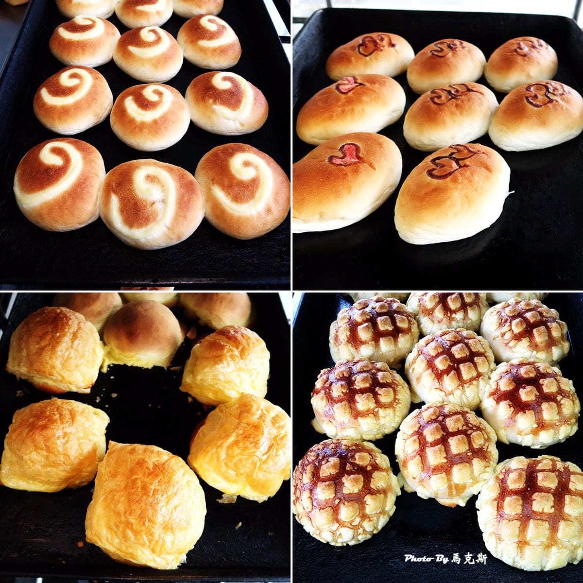 IMG_9423_調整大小 IMG_9423_調整大小