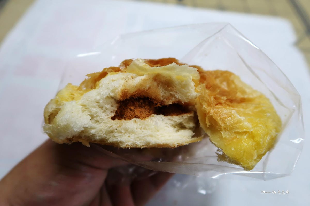 IMG_9467_調整大小 (2) IMG_9467_調整大小 (2)