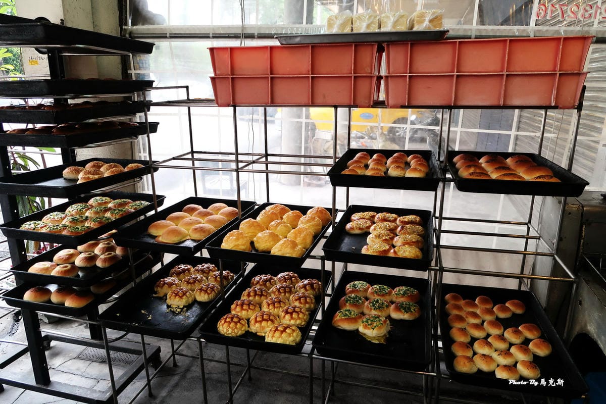 IMG_9422_調整大小 IMG_9422_調整大小