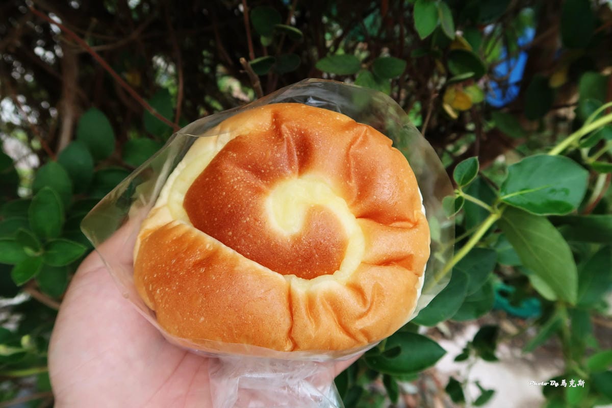 IMG_9460_調整大小 IMG_9460_調整大小