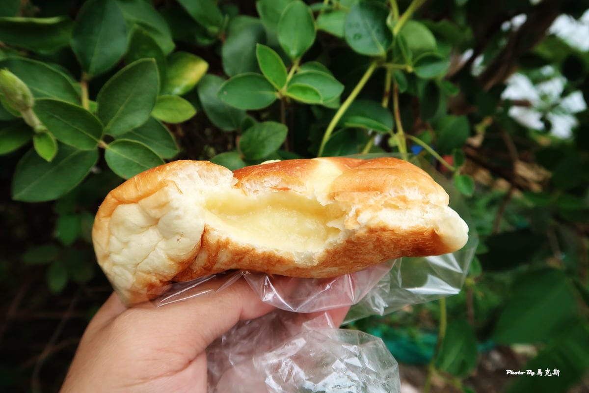 IMG_9462_調整大小 IMG_9462_調整大小