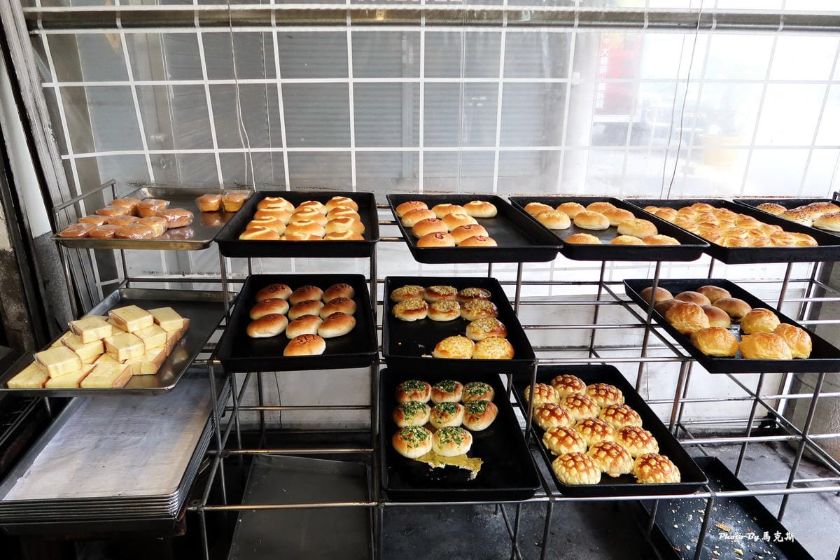 IMG_9420_調整大小 IMG_9420_調整大小