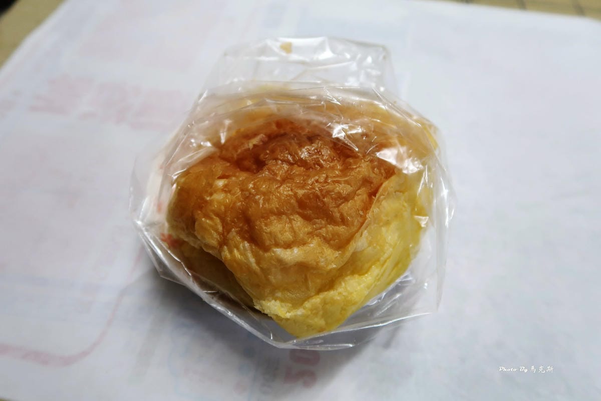 IMG_9465_調整大小 IMG_9465_調整大小