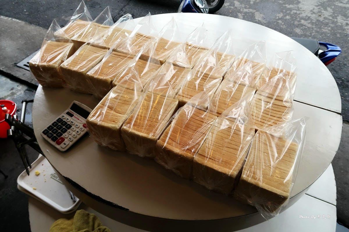 IMG_9440_調整大小 (2) IMG_9440_調整大小 (2)