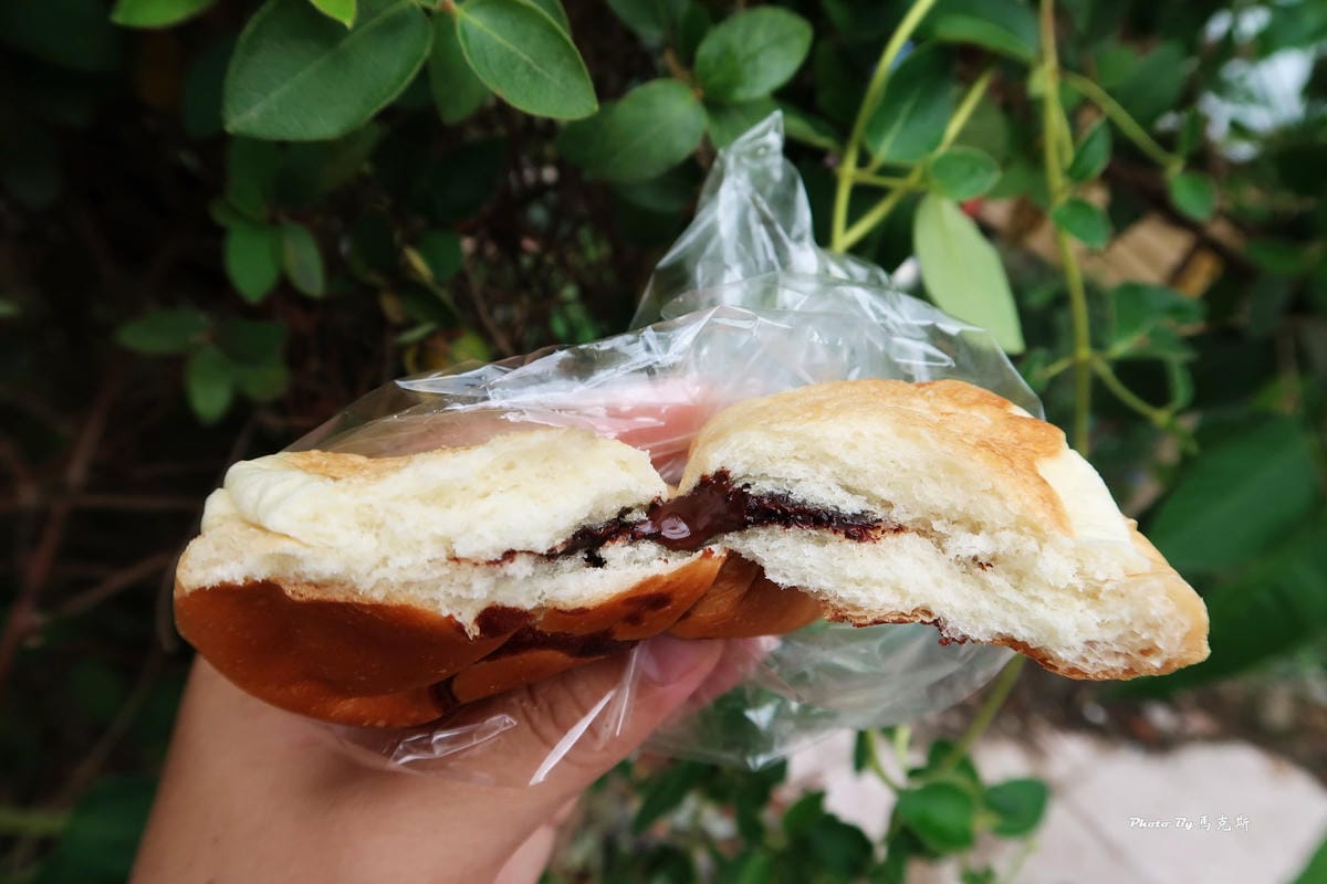 IMG_9475_調整大小 (2) IMG_9475_調整大小 (2)