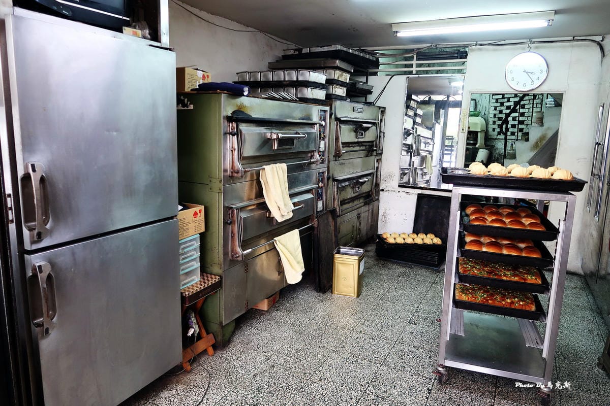 IMG_9445_調整大小 IMG_9445_調整大小