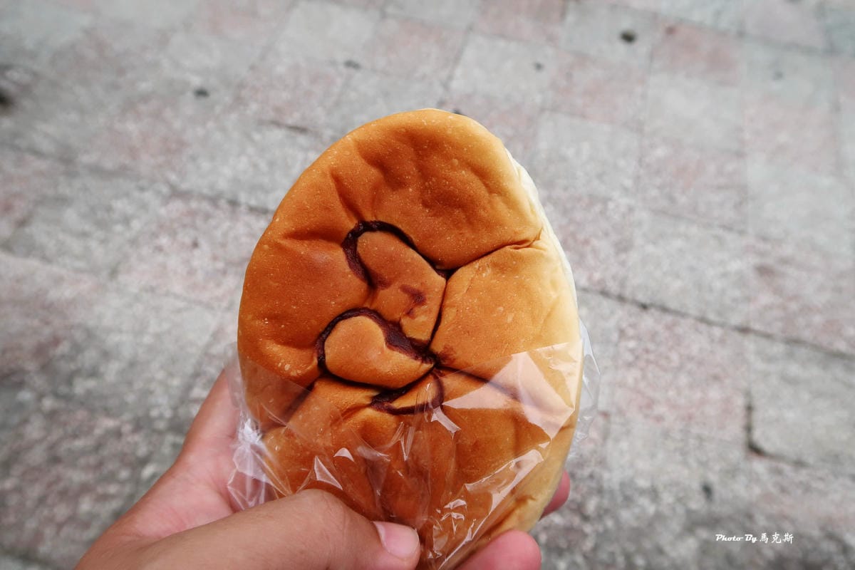 IMG_9470_調整大小 IMG_9470_調整大小