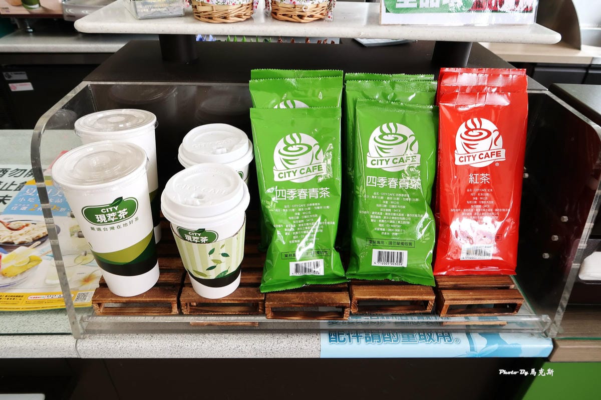 IMG_0140_調整大小 IMG_0140_調整大小