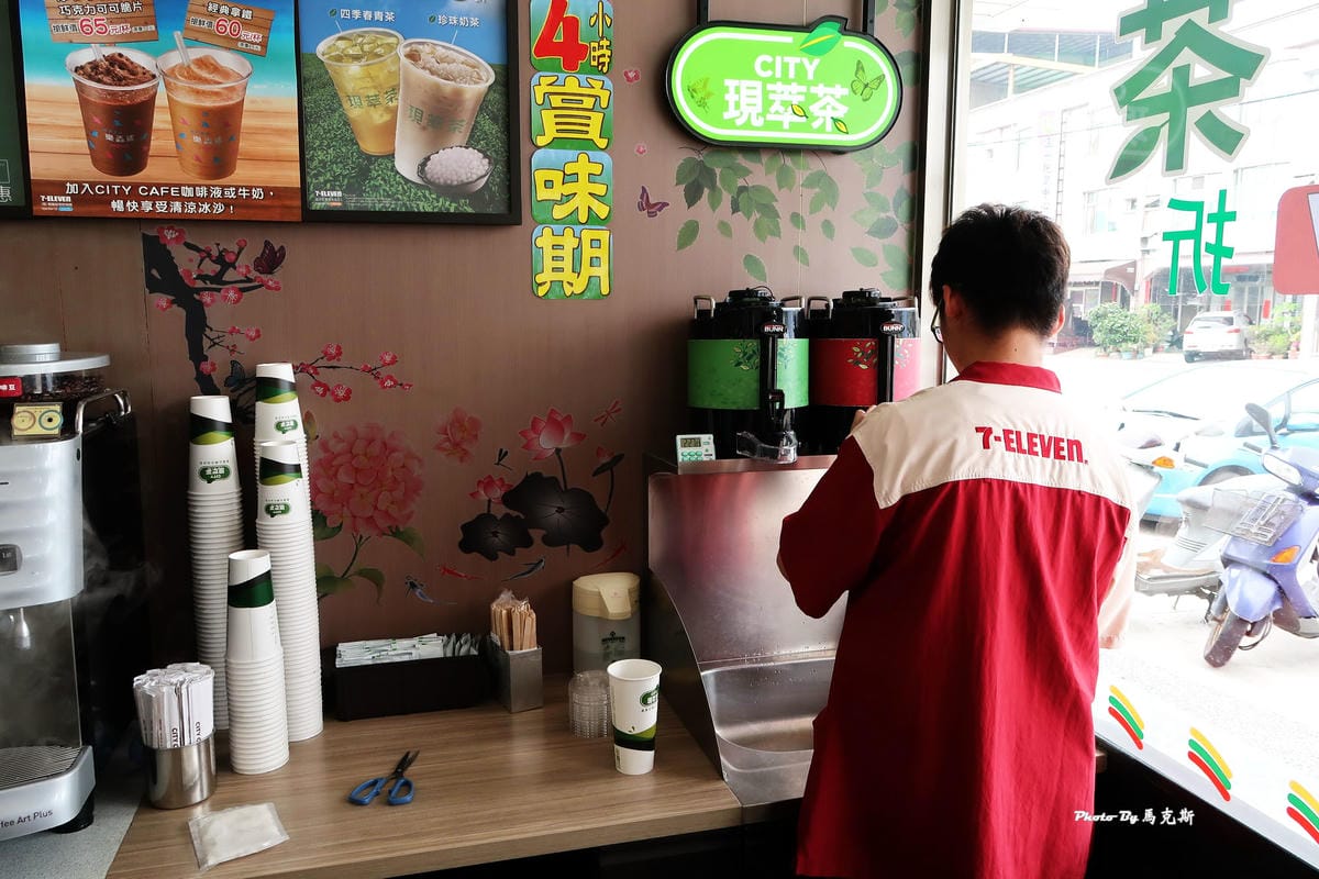 IMG_0154_調整大小 (2) IMG_0154_調整大小 (2)