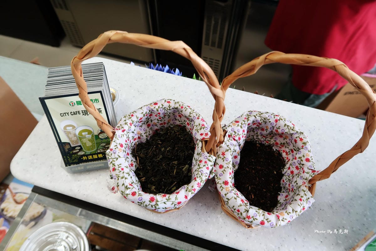 IMG_0143_調整大小 IMG_0143_調整大小