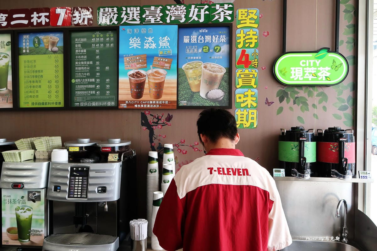 IMG_0153_調整大小 IMG_0153_調整大小