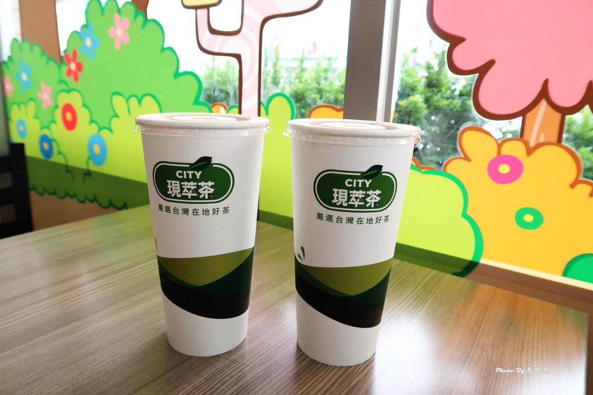 IMG_0160_調整大小 IMG_0160_調整大小