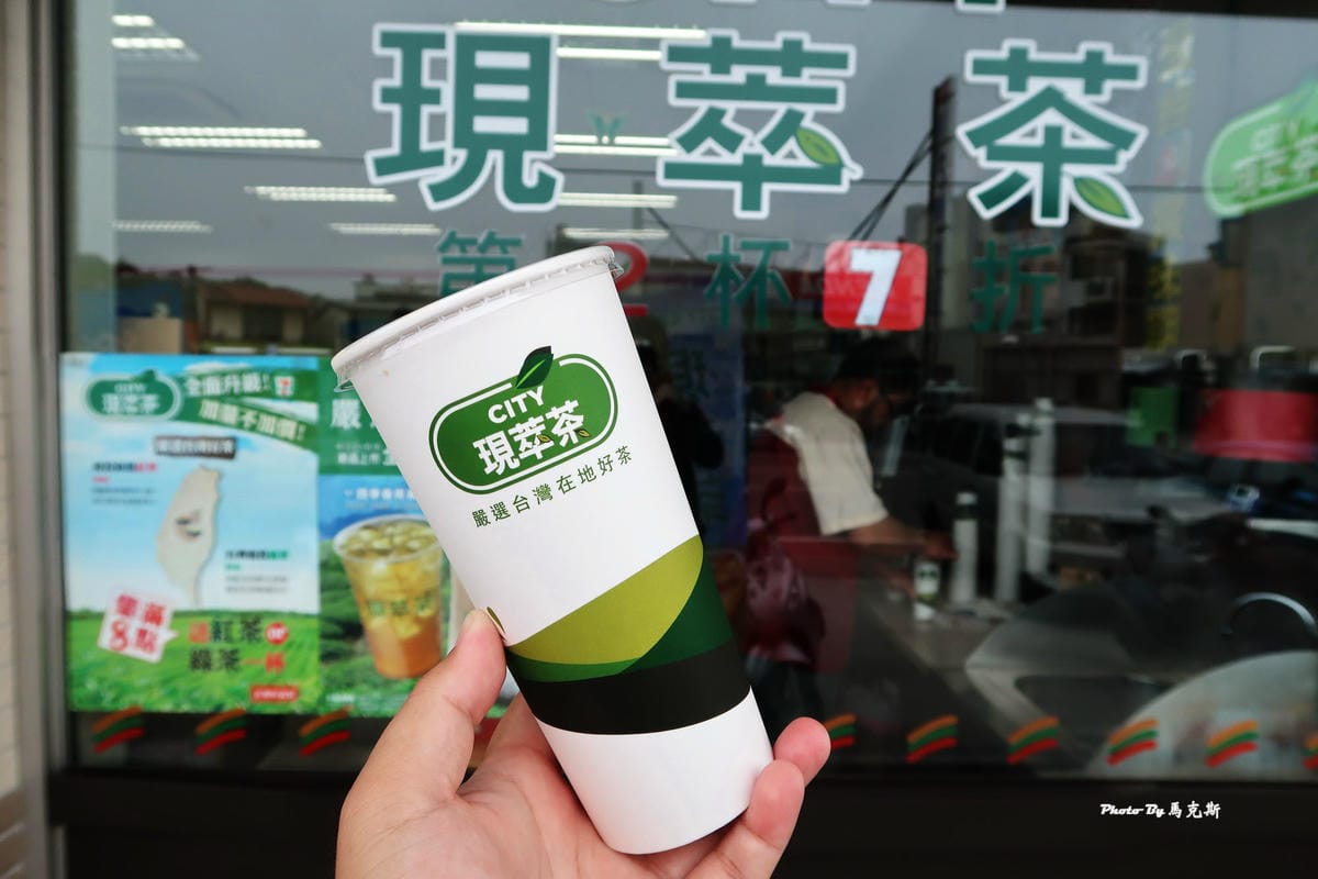 IMG_0163_調整大小 IMG_0163_調整大小