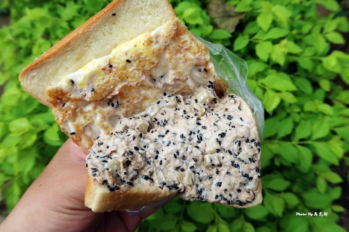 IMG_0038_調整大小 IMG_0038_調整大小