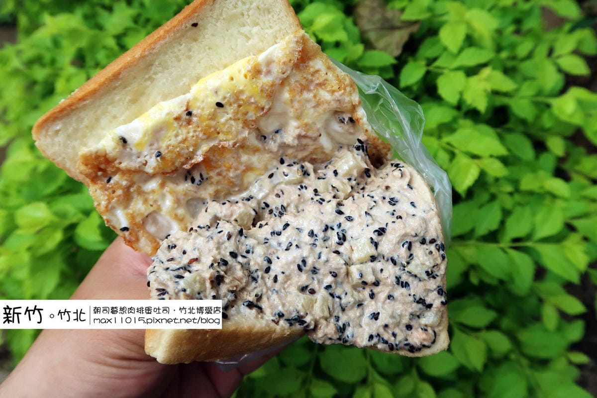 IMG_0038_調整大小.. IMG_0038_調整大小..