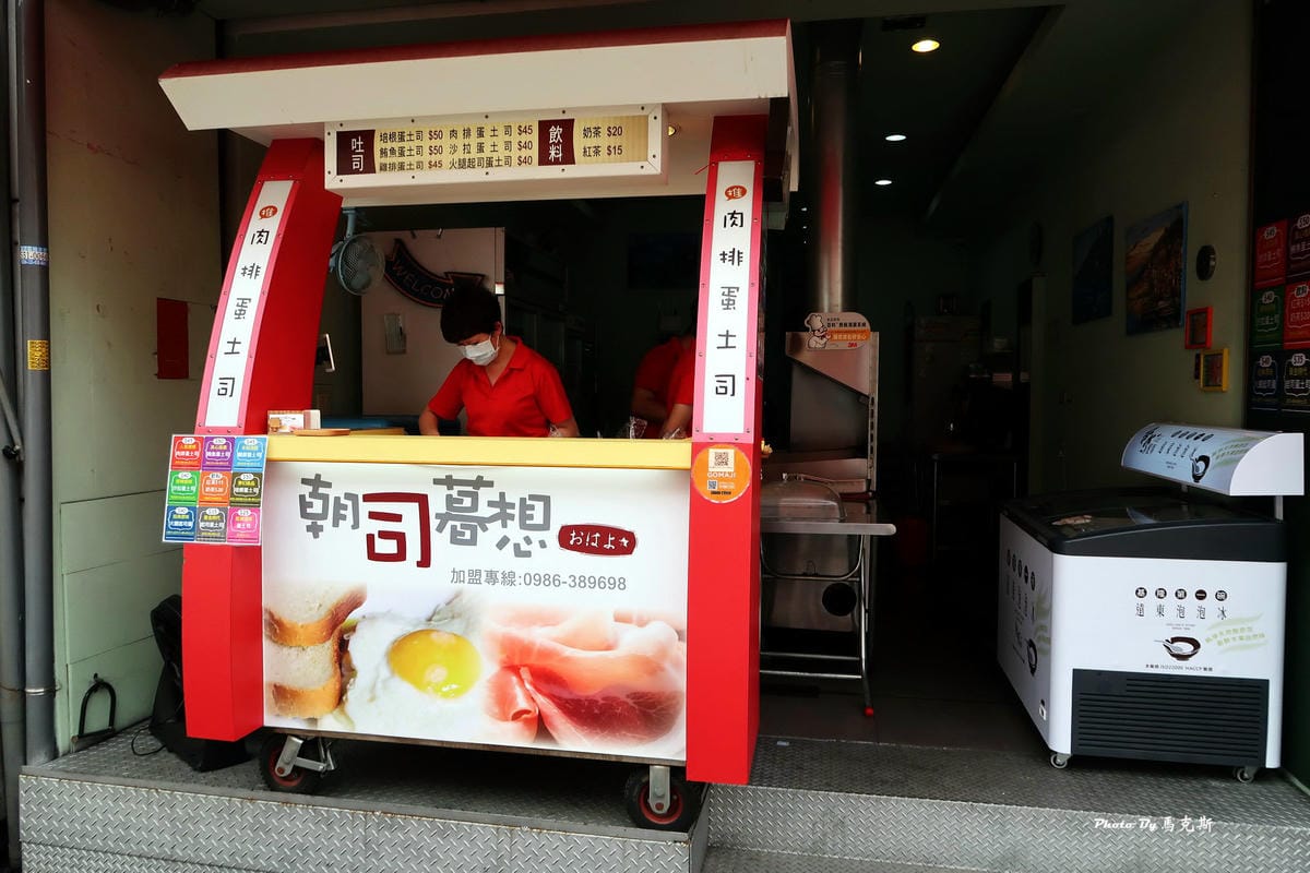 IMG_0006_調整大小 IMG_0006_調整大小