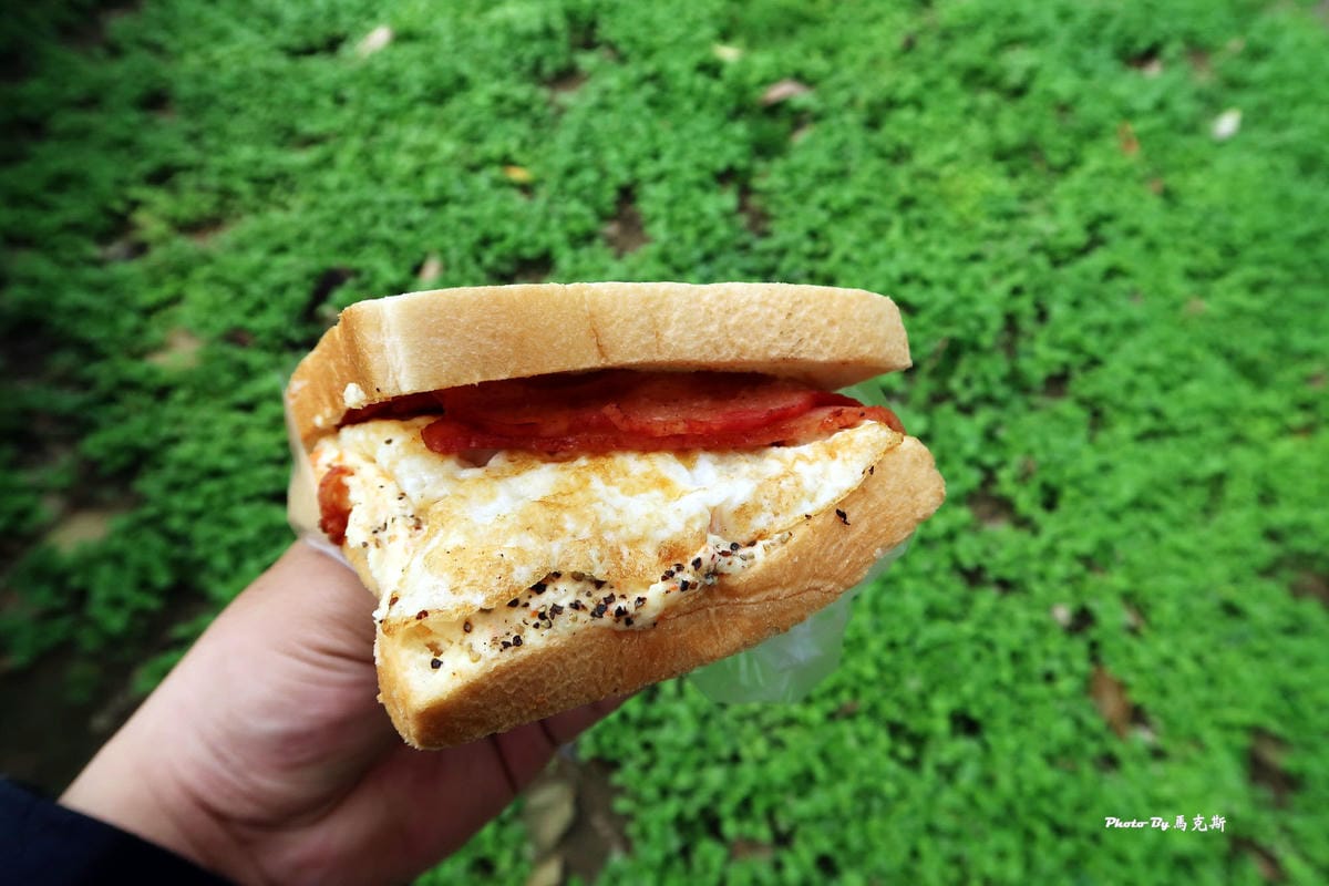 IMG_0042_調整大小 IMG_0042_調整大小