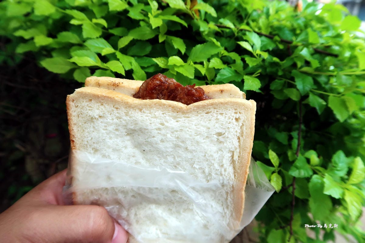 IMG_0032_調整大小 IMG_0032_調整大小