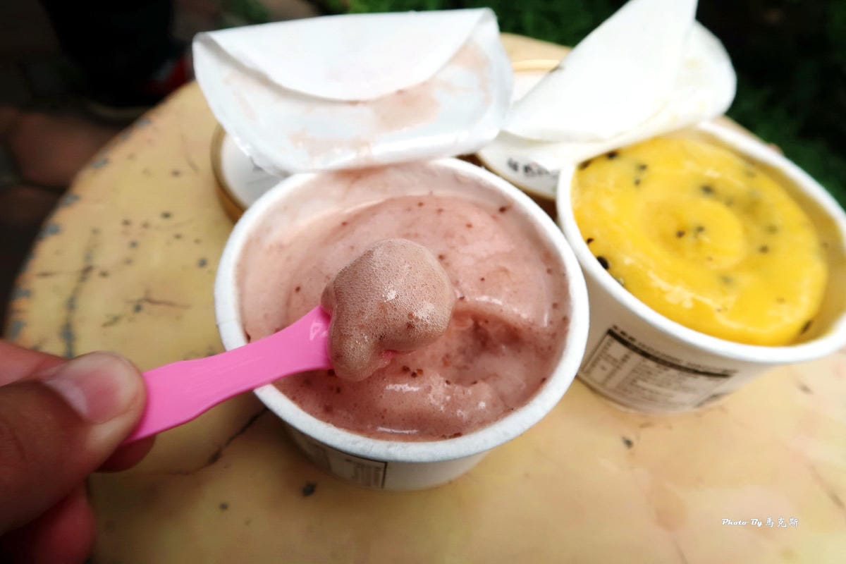 IMG_0063_調整大小 IMG_0063_調整大小