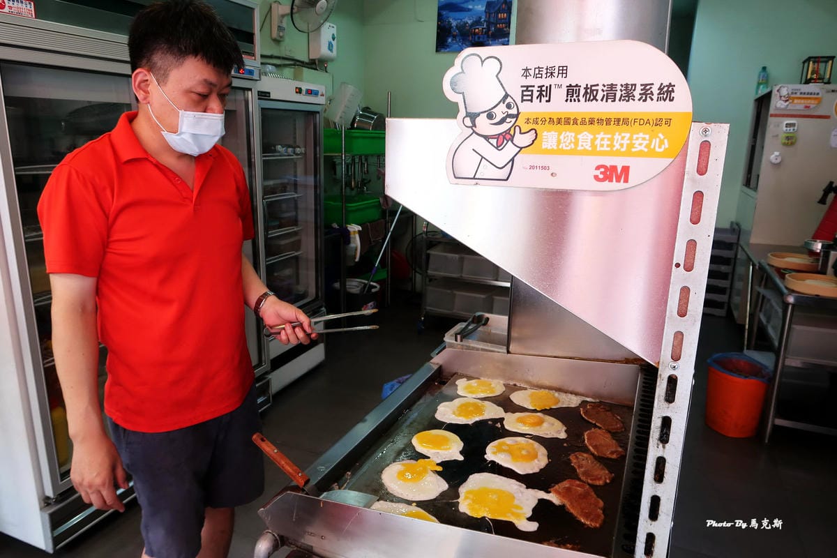 IMG_0014_調整大小 IMG_0014_調整大小