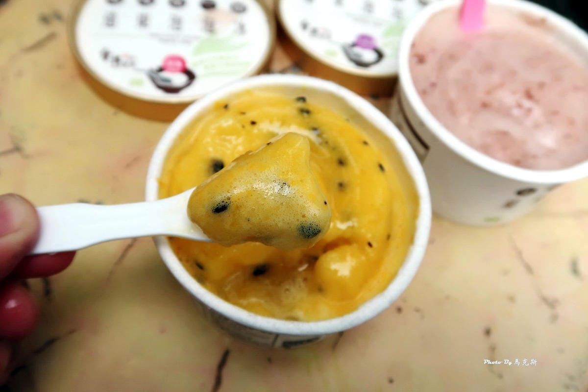 IMG_0061_調整大小 IMG_0061_調整大小