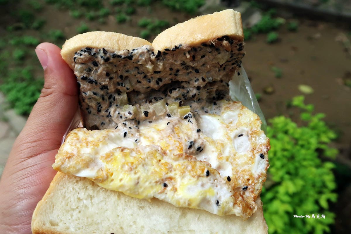 IMG_0040_調整大小 IMG_0040_調整大小