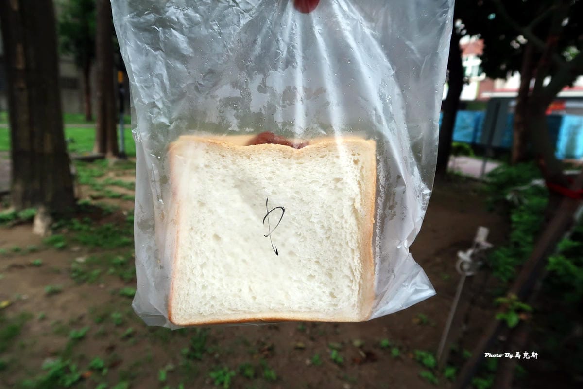 IMG_0030_調整大小 IMG_0030_調整大小