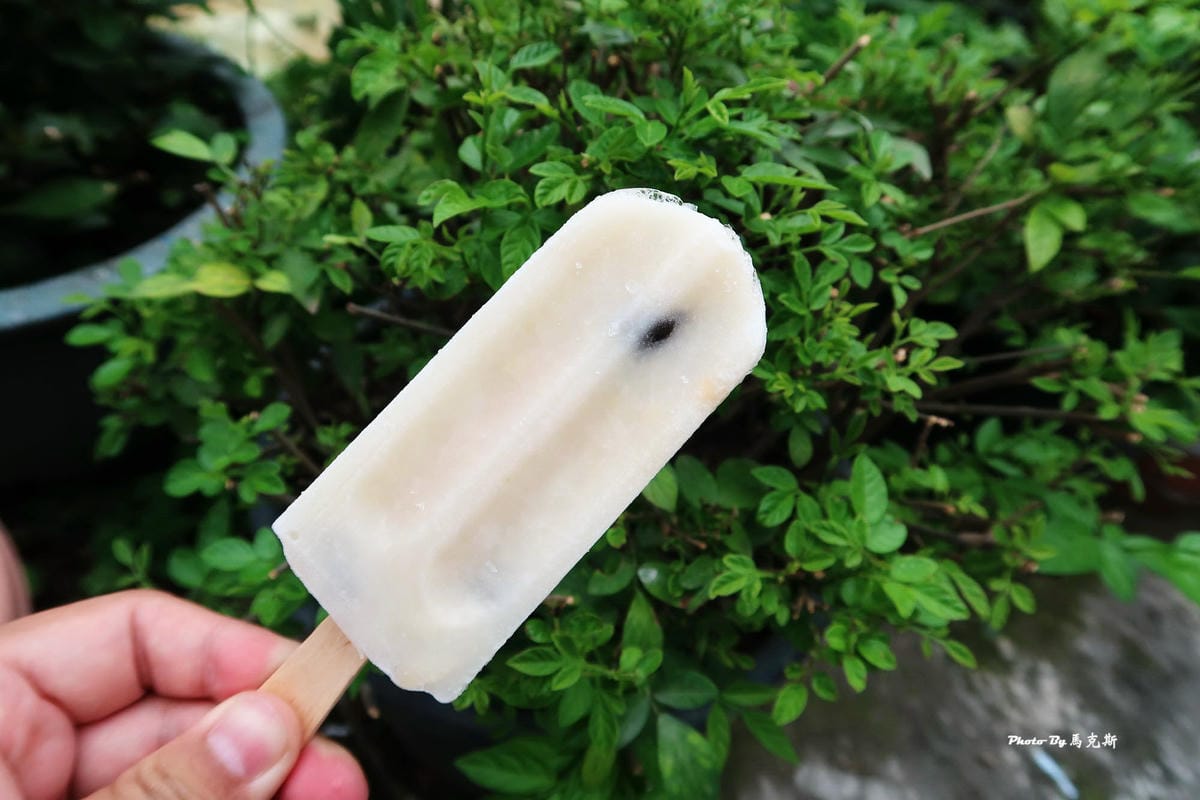 IMG_9387_調整大小 IMG_9387_調整大小