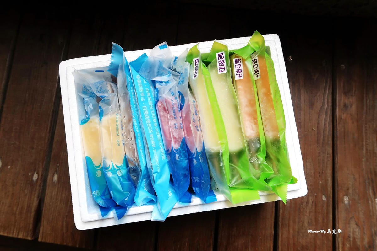 IMG_9385_調整大小 (2) IMG_9385_調整大小 (2)