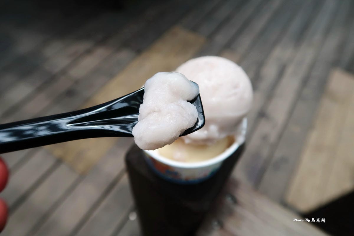 IMG_9377_調整大小 IMG_9377_調整大小