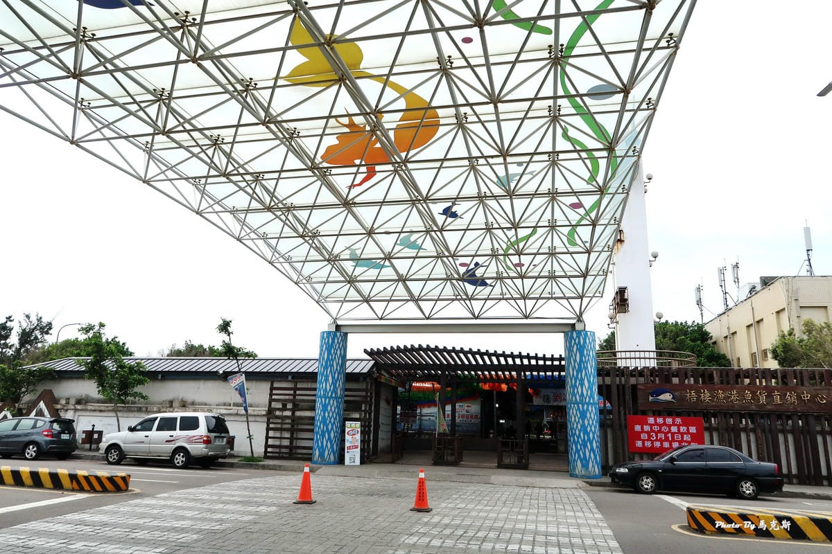 IMG_9310_調整大小 (2) IMG_9310_調整大小 (2)