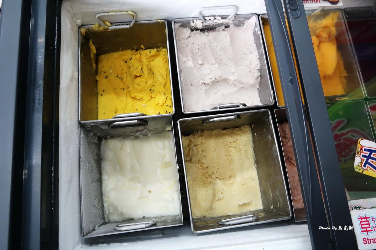 IMG_9330_調整大小 (2) IMG_9330_調整大小 (2)