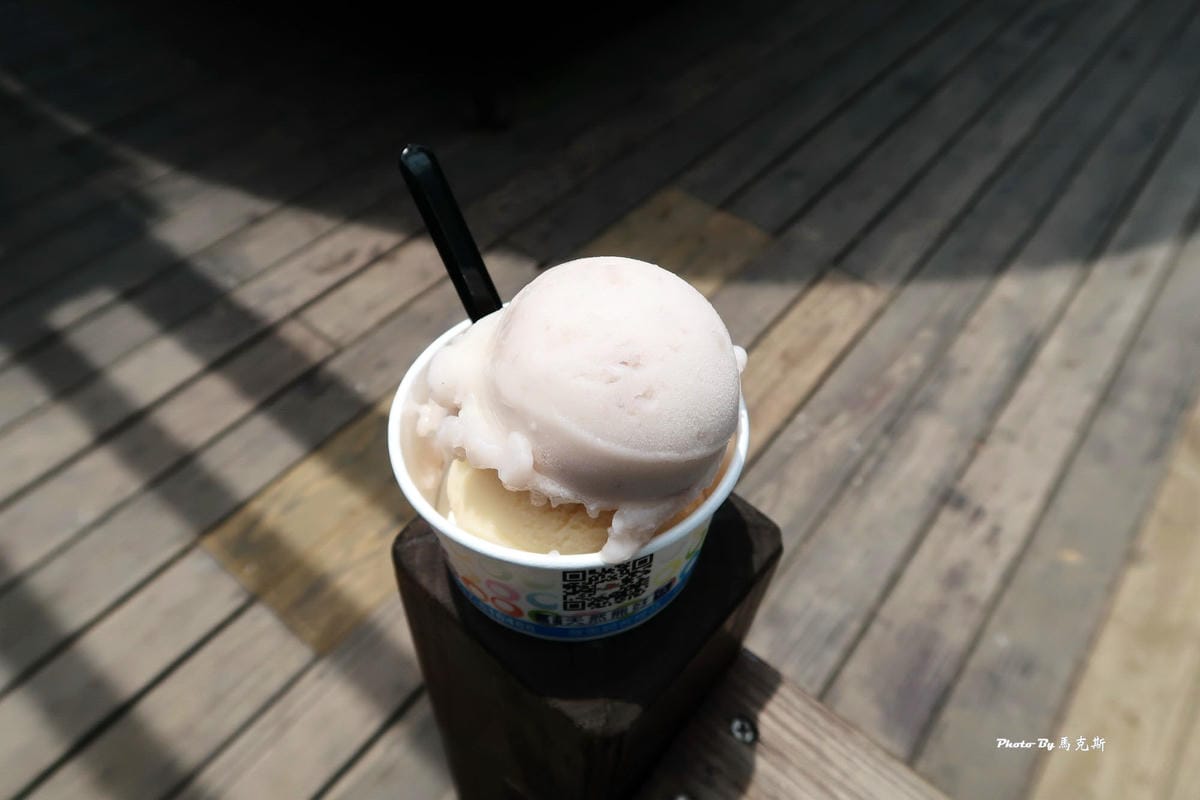 IMG_9373_調整大小 IMG_9373_調整大小