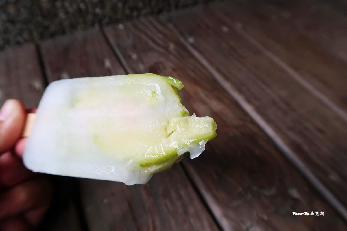 IMG_9367_調整大小 IMG_9367_調整大小