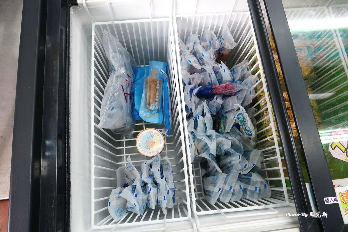 IMG_9325_調整大小 (2) IMG_9325_調整大小 (2)