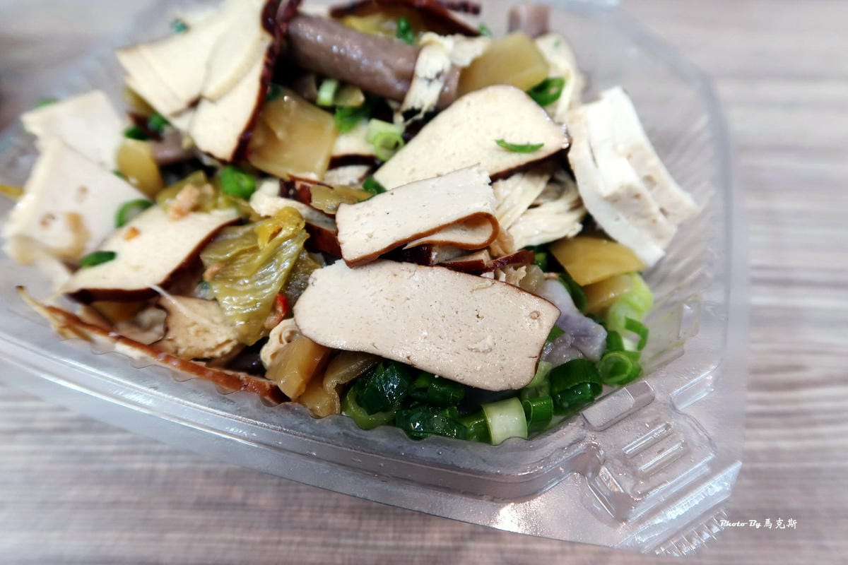 IMG_9357_調整大小 (2) IMG_9357_調整大小 (2)