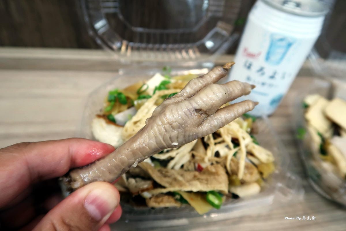 IMG_9367_調整大小 (2) IMG_9367_調整大小 (2)