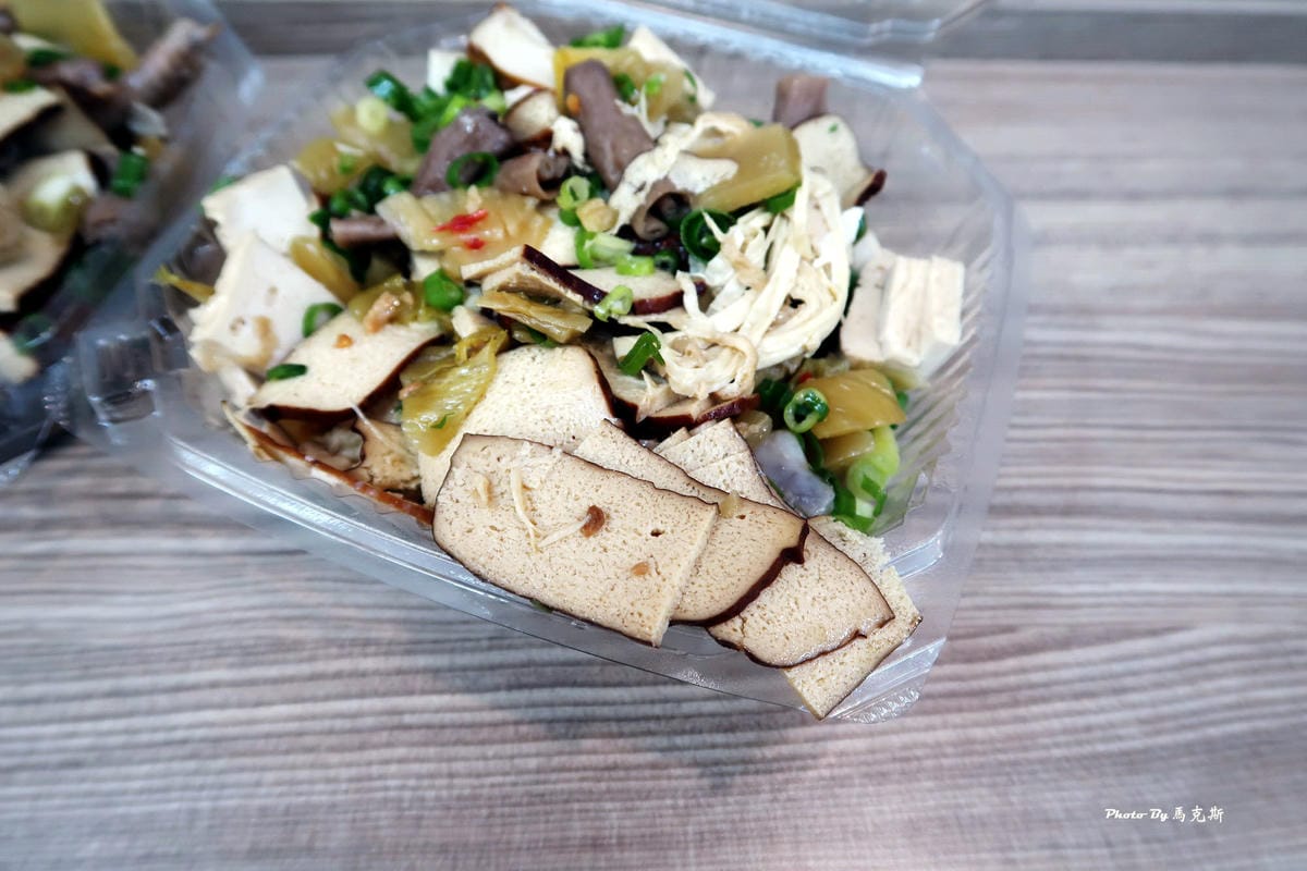 IMG_9355_調整大小 IMG_9355_調整大小